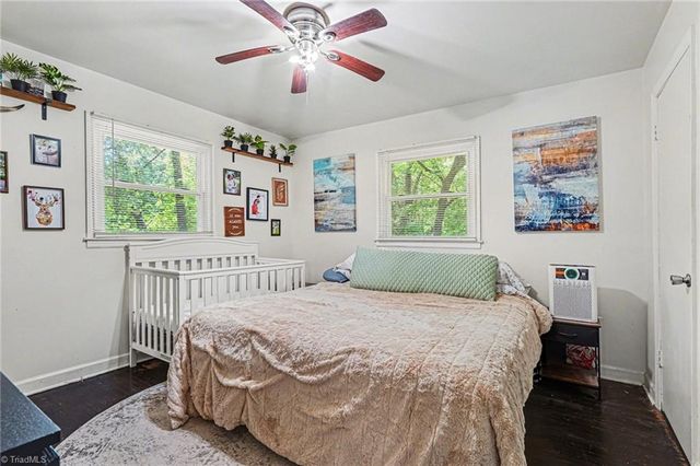 371 Sharon School Road, Statesville, NC 28677