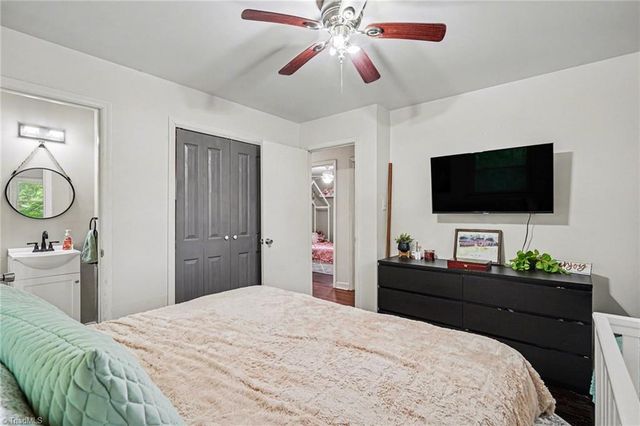 371 Sharon School Road, Statesville, NC 28677