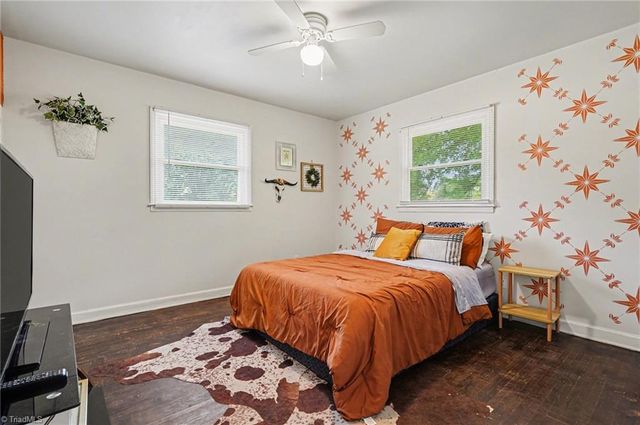 371 Sharon School Road, Statesville, NC 28677
