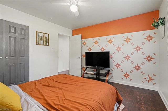 371 Sharon School Road, Statesville, NC 28677