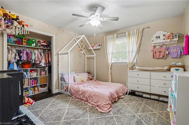 371 Sharon School Road, Statesville, NC 28677