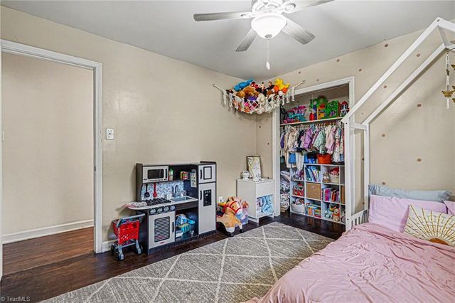 371 Sharon School Road, Statesville, NC 28677
