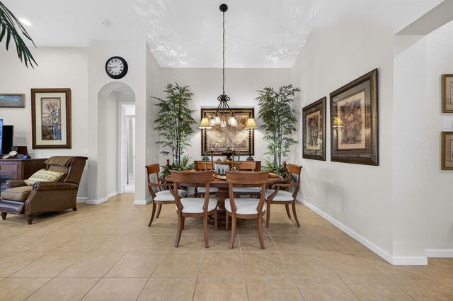 2206 Newport Isles Boulevard, Port St. Lucie, FL 34953