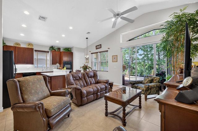 2206 Newport Isles Boulevard, Port St. Lucie, FL 34953