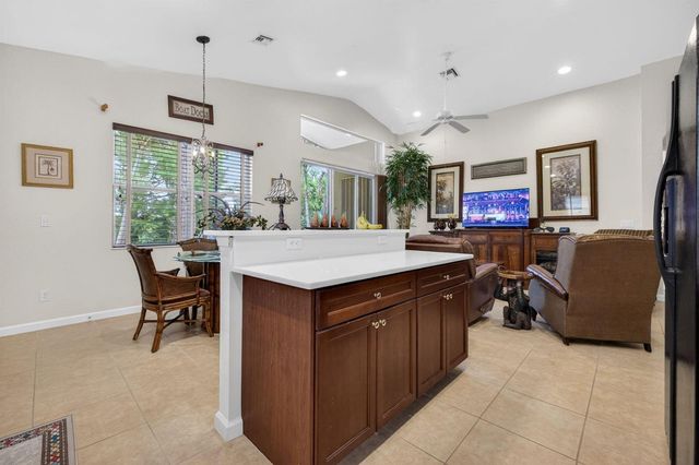 2206 Newport Isles Boulevard, Port St. Lucie, FL 34953