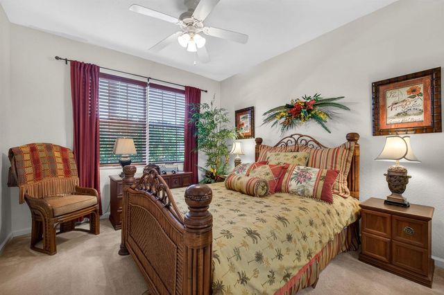 2206 Newport Isles Boulevard, Port St. Lucie, FL 34953