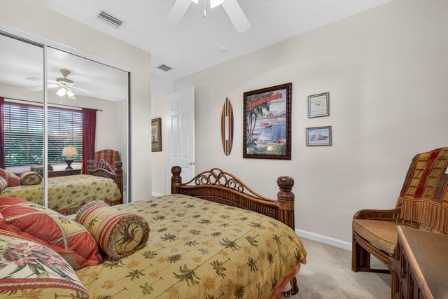 2206 Newport Isles Boulevard, Port St. Lucie, FL 34953
