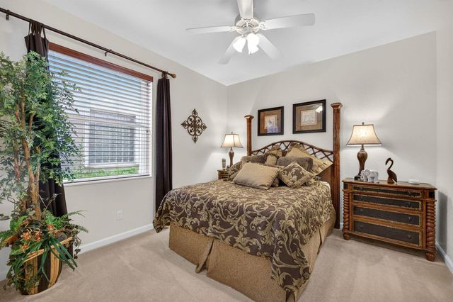 2206 Newport Isles Boulevard, Port St. Lucie, FL 34953
