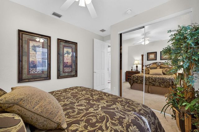 2206 Newport Isles Boulevard, Port St. Lucie, FL 34953