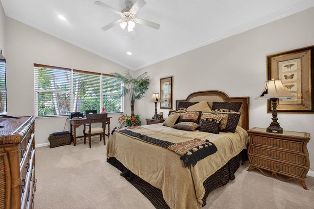 2206 Newport Isles Boulevard, Port St. Lucie, FL 34953