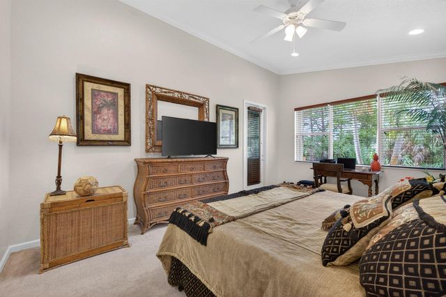 2206 Newport Isles Boulevard, Port St. Lucie, FL 34953