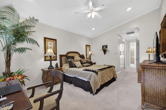 2206 Newport Isles Boulevard, Port St. Lucie, FL 34953