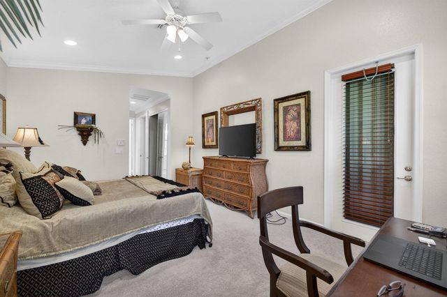 2206 Newport Isles Boulevard, Port St. Lucie, FL 34953