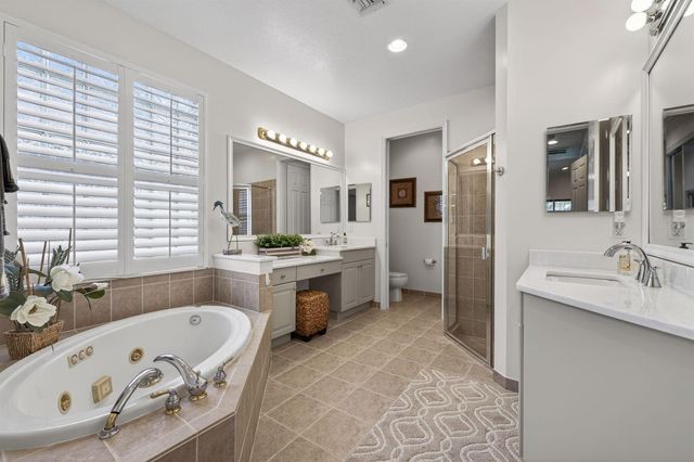 2206 Newport Isles Boulevard, Port St. Lucie, FL 34953