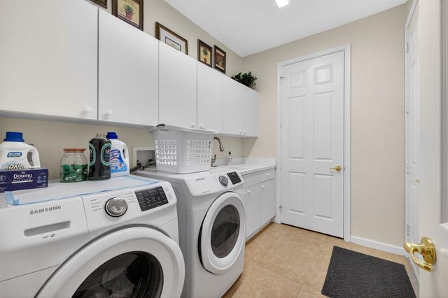 2206 Newport Isles Boulevard, Port St. Lucie, FL 34953