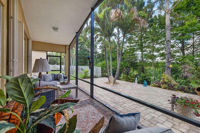 2206 Newport Isles Boulevard, Port St. Lucie, FL 34953