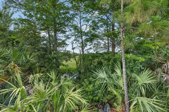 2206 Newport Isles Boulevard, Port St. Lucie, FL 34953