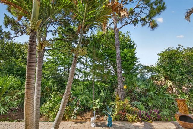 2206 Newport Isles Boulevard, Port St. Lucie, FL 34953