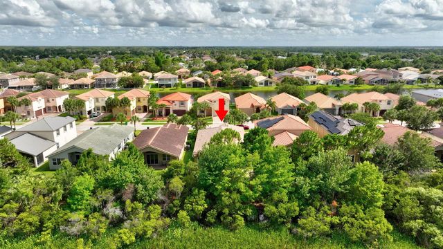 2206 Newport Isles Boulevard, Port St. Lucie, FL 34953