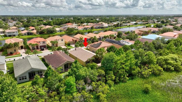 2206 Newport Isles Boulevard, Port St. Lucie, FL 34953
