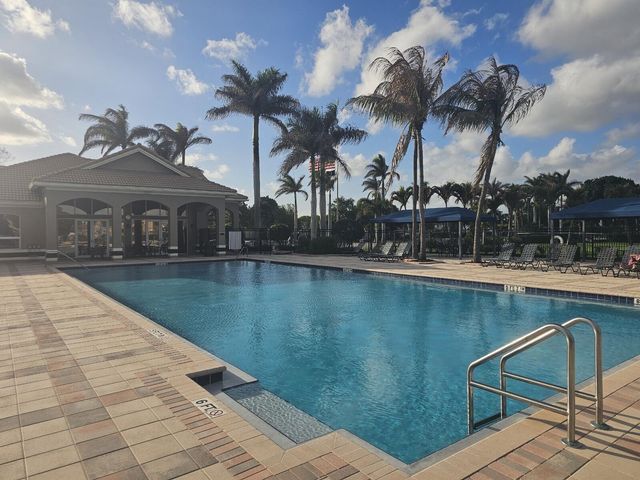 2206 Newport Isles Boulevard, Port St. Lucie, FL 34953