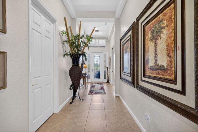 2206 Newport Isles Boulevard, Port St. Lucie, FL 34953