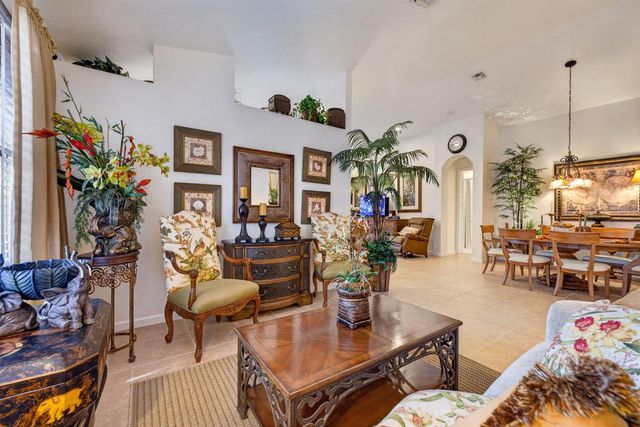 2206 Newport Isles Boulevard, Port St. Lucie, FL 34953