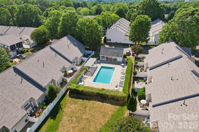 133 Kallie Loop, Mooresville, NC 28117