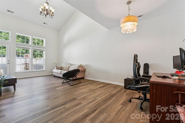133 Kallie Loop, Mooresville, NC 28117