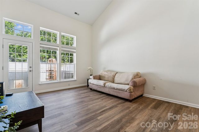 133 Kallie Loop, Mooresville, NC 28117