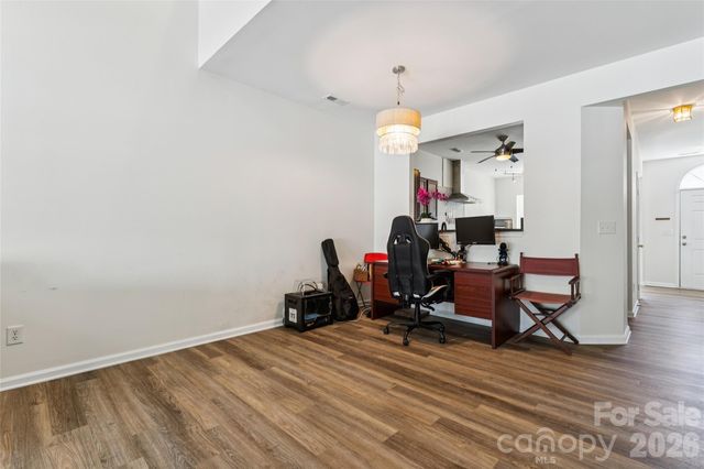 133 Kallie Loop, Mooresville, NC 28117