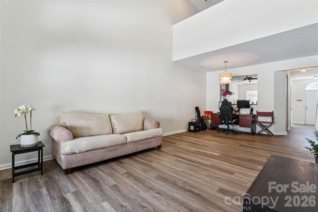 133 Kallie Loop, Mooresville, NC 28117