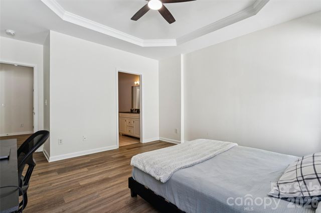 133 Kallie Loop, Mooresville, NC 28117