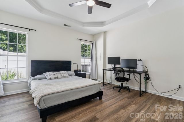 133 Kallie Loop, Mooresville, NC 28117