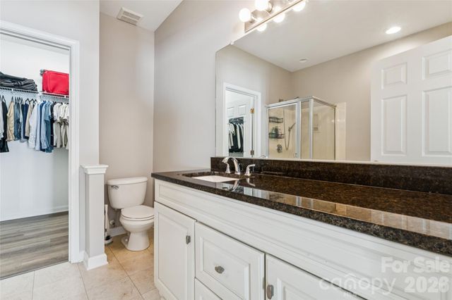 133 Kallie Loop, Mooresville, NC 28117