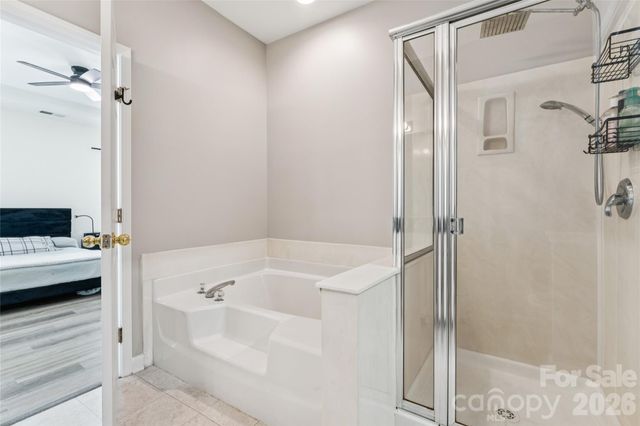 133 Kallie Loop, Mooresville, NC 28117