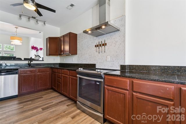 133 Kallie Loop, Mooresville, NC 28117