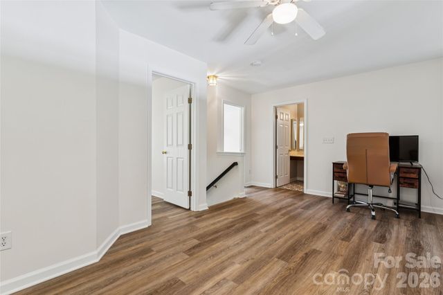 133 Kallie Loop, Mooresville, NC 28117