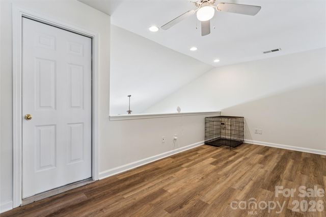133 Kallie Loop, Mooresville, NC 28117