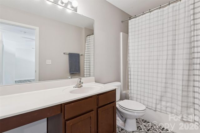 133 Kallie Loop, Mooresville, NC 28117