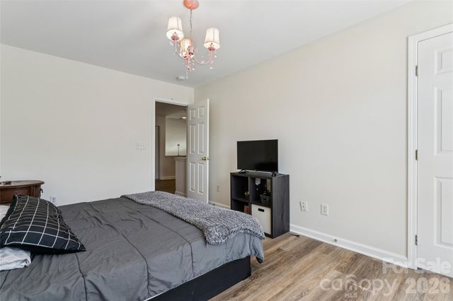 133 Kallie Loop, Mooresville, NC 28117