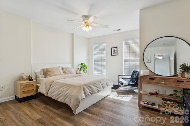133 Kallie Loop, Mooresville, NC 28117