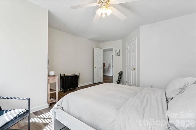 133 Kallie Loop, Mooresville, NC 28117