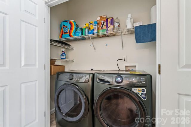 133 Kallie Loop, Mooresville, NC 28117