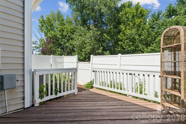 133 Kallie Loop, Mooresville, NC 28117