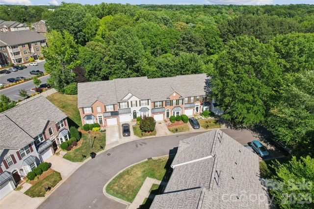 133 Kallie Loop, Mooresville, NC 28117