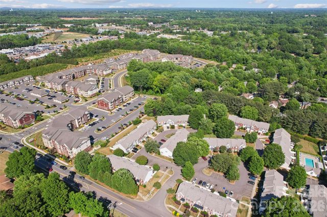 133 Kallie Loop, Mooresville, NC 28117