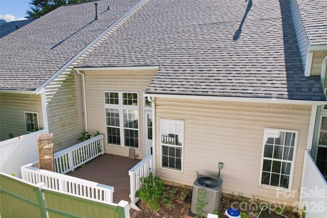 133 Kallie Loop, Mooresville, NC 28117