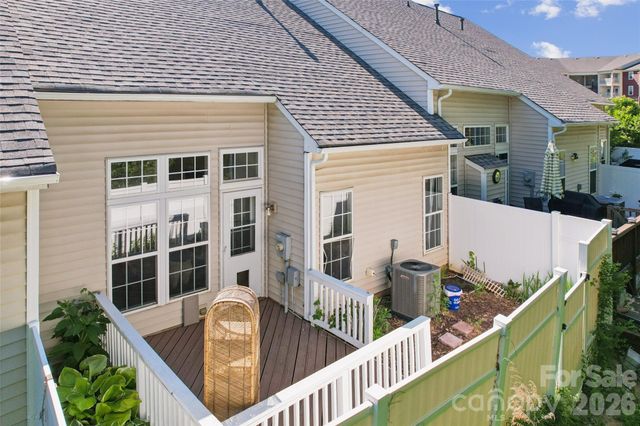 133 Kallie Loop, Mooresville, NC 28117