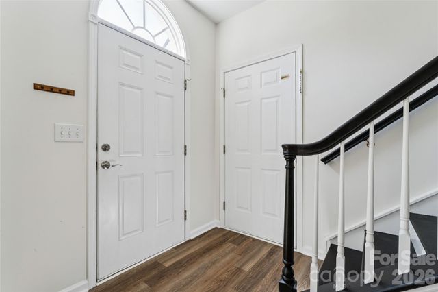 133 Kallie Loop, Mooresville, NC 28117